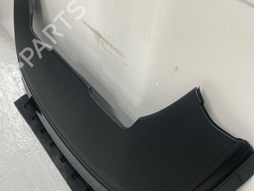 Tailgate BMW 1 Convertible (E88) 118 i | BP29036523C6 