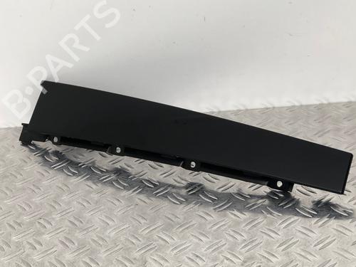 Used Door moulding trim FORD GALAXY II (WA6) 2.2 TDCi (175 hp) 29031465