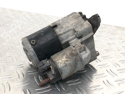 Starter PEUGEOT 207 (WA_, WC_) 1.4 16V | BP29034826M8 