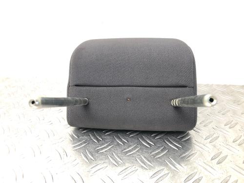 Headrest FORD FOCUS II Turnier (DA_, FFS, DS) 1.6 TDCi | BP29037616I31 
