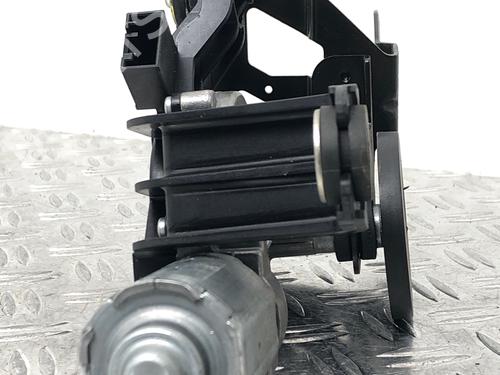 Rear wiper motor BMW 5 Touring (E61) 525 d | BP29030582M102 