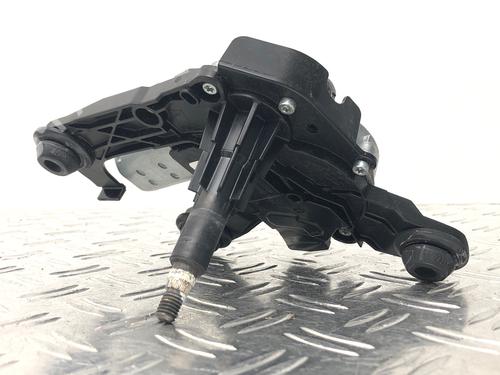 Used Rear wiper motor PEUGEOT 2008 I (CU_) 1.2 THP 110 / PureTech 110 (110 hp) 29036421
