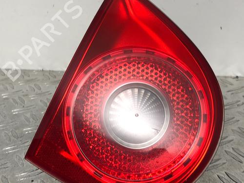 Venstre baglygte bagklap VW GOLF V (1K1) 1.6 (102 hp) 29037705