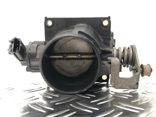 Used Throttle body FORD FOCUS I (DAW, DBW) ST170 (173 hp) 29917710