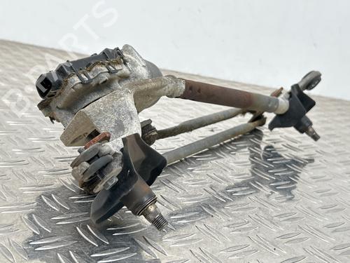 Used Front wiper motor Front wiper motor 38706159 38706159