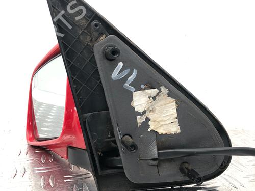 Left mirror VW POLO III (6N1) 60 1.4 | BP29033100C26 