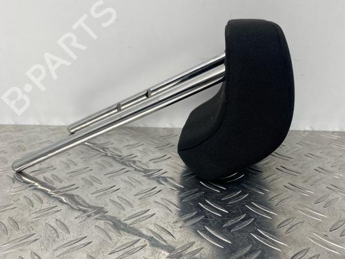 Headrest SKODA CITIGO (NF1) 1.0 | BP29037503I31 