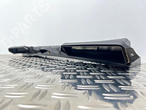 Air filter box BMW 3 (E90) 318 i | BP33242918M87  - Image 7