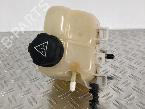 Expansion tank MINI MINI CLUBMAN (R55) Cooper D | BP29035512C120 