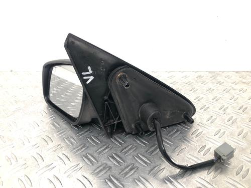 Left mirror FORD MONDEO III Turnier (BWY) 1.8 SCi | BP29035060C26 