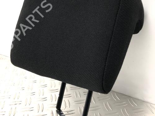 Used Headrest Headrest 37156179 37156179