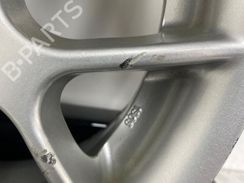 Rim BMW Z3 Coupe (E36) 3.0 i | BP29034150C45 