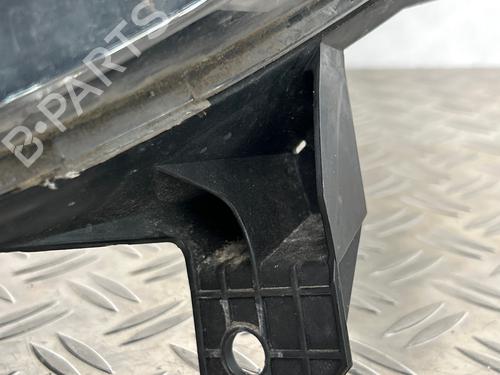 Left headlight RENAULT TRAFIC III Van (FG_) 1.6 dCi 115 (FGMD) | BP36413484C28 - Image 3