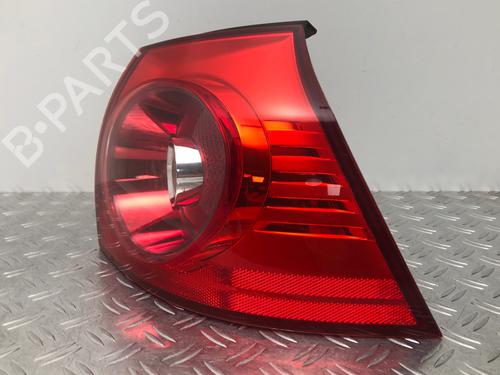 Right taillight VW GOLF V (1K1) 1.6 | BP29033381C35