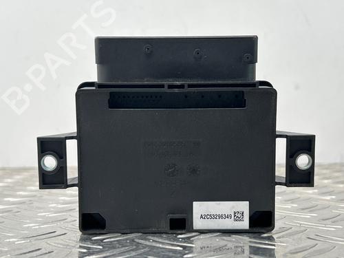 Electronic module VOLVO V70 III (135) 2.0 | BP39508459M83 - Image 4