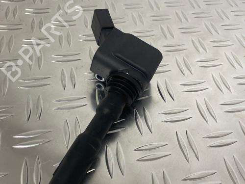 Ignition coil VW UP! (121, 122, BL1, BL2, BL3, 123) 1.0 | BP29036329M94 