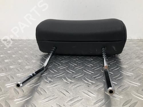 Headrest OPEL ZAFIRA / ZAFIRA FAMILY B (A05) 1.9 CDTI (M75) | BP29035348I31 