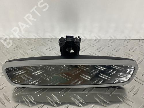 Used Rear mirror SEAT LEON ST (5F8) 1.8 TSI (180 hp) 29032914