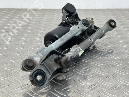 Used Front wiper motor Front wiper motor 39534137 39534137