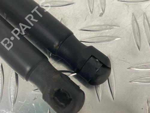 Gasdæmper bagklap FORD FIESTA VI (CB1, CCN) 1.4 | BP29035457C138 