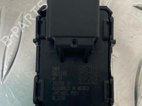 Switch BMW 2 Active Tourer (F45) 216 d | BP29035104I30 