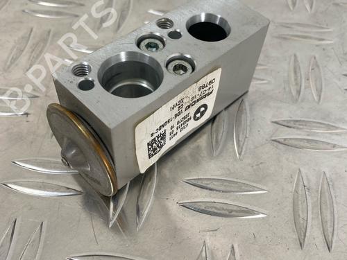 Electronic sensor BMW 2 Active Tourer (F45) 216 d | BP29036099M84 