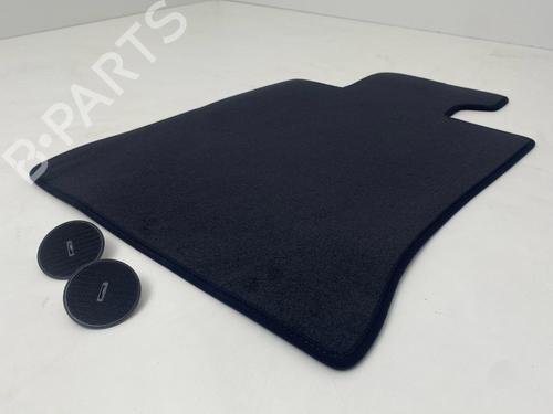 Other MINI MINI (R56) Cooper | BP29037423O1