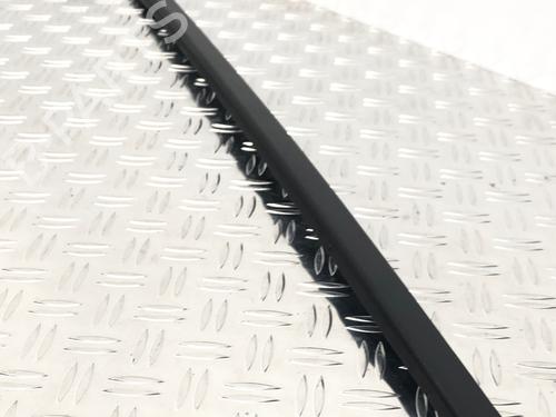 Right mirror FORD FOCUS II Saloon (DB_, FCH, DH) 2.0 | BP30156858C27