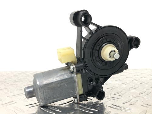 Rudehejsemotor forskærm venstre VW GOLF VII (5G1, BQ1, BE1, BE2) 1.2 TSI (86 hp) 29032833