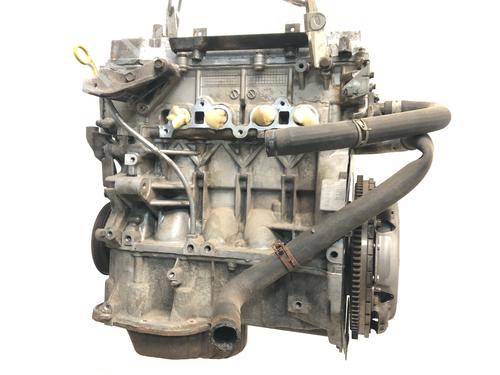 Engine NISSAN MICRA C+C III (K12) 1.4 16V | BP29629811M1 