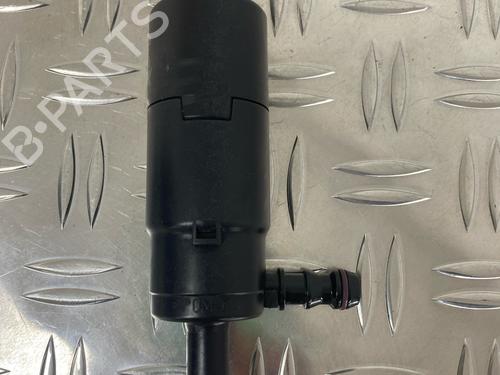 Washer pump BMW 3 Coupe (E92) 330 i | BP29032043E24 