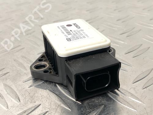 Electronic sensor PEUGEOT 308 I (4A_, 4C_) 1.6 HDi | BP29037420M84 