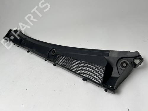 Scuttle panel RENAULT TRAFIC III Van (FG_) 1.6 dCi 115 (FGMD) | BP36390918C110 - Image 5