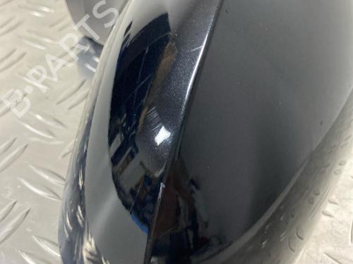 Left mirror SEAT IBIZA IV (6J5, 6P1) 1.4 | BP29034872C26 