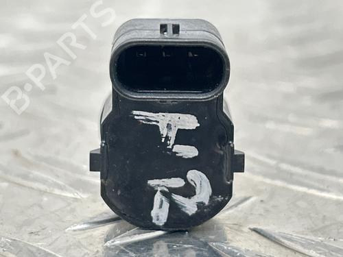 Electronic sensor AUDI A5 (8T3) 2.0 TFSI | BP36646690M84 - Image 2