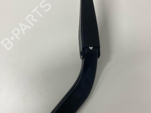 Front windshield wiper arm BMW 1 Convertible (E88) 118 i | BP29035310C143 