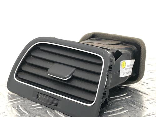 Air vent VW GOLF VII (5G1, BQ1, BE1, BE2) 1.2 TSI | BP29031468I21 