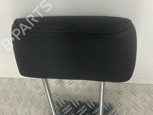 Headrest BMW 1 Convertible (E88) 118 i | BP29034072I31 