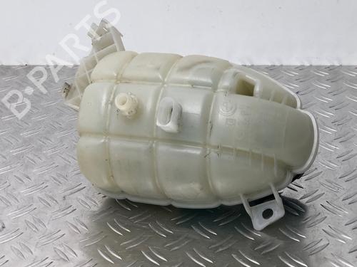 Expansion tank BMW 1 (F20) 116 d | BP29036530C120 