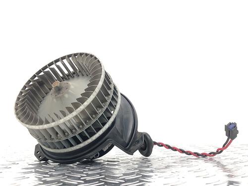 Used Heater blower motor CHRYSLER VOYAGER / GRAND VOYAGER III (GS_, NS_) 2.5 TD (116 hp) 29031453
