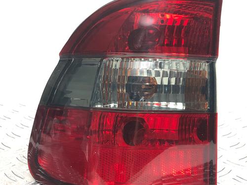 Used Left taillight Left taillight BMW 5 Touring (E39) 520 i (163 hp) 29035977 29035977