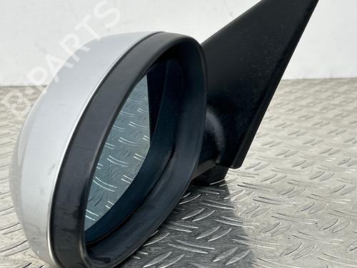 Used Left mirror Left mirror BMW 3 Touring (E91) 320 d (163 hp) 40149665 40149665
