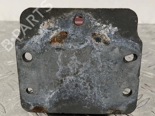 Crossmember CITROËN XSARA (N1) 1.6 16V | BP29031280C162 