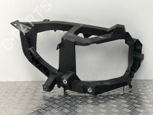 Støtte MITSUBISHI COLT VI (Z3_A, Z2_A) 1.3 (Z21A) | BP29037362C155 