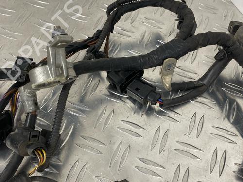 Faisceau de câbles VW POLO V (6R1, 6C1) 1.2 | BP29033401E16