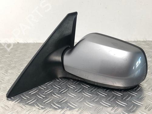 Left mirror MAZDA 3 (BK) 2.0 (BKEP) | BP29032782C26 