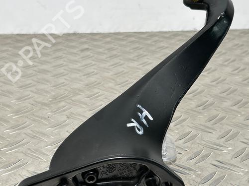 Used Hinge/Door check strap Hinge/Door check strap 38436402 38436402