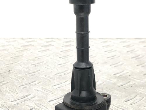 Used Ignition coil NISSAN MICRA C+C III (K12) 1.4 16V (88 hp) 29566634