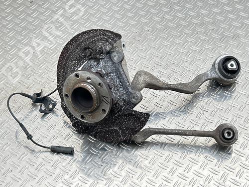 other-bmw-3-e90-2004-2005-2006-2007-2008-2009-2010-2011-2012-34248433 main image