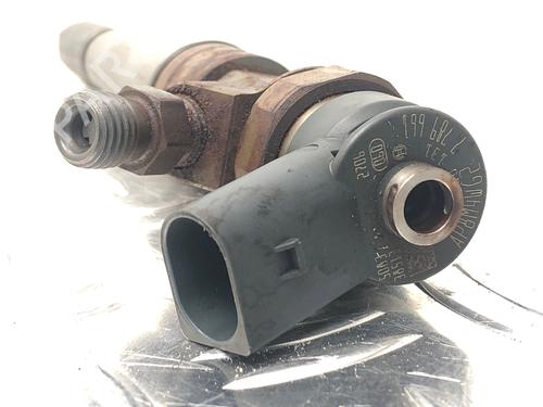 Injector BMW 3 (E46) 320 d | BP29030890M100 